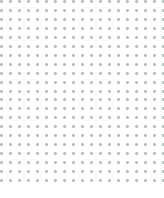 Decorative Dots