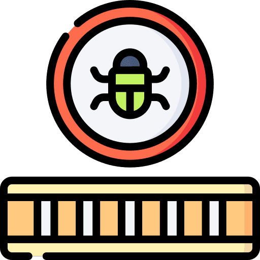 Bed Bug Control Service in Delhi and Rajasthan