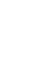 Down Arrow