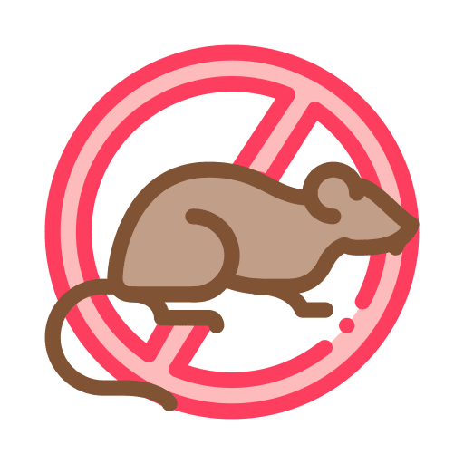 pest