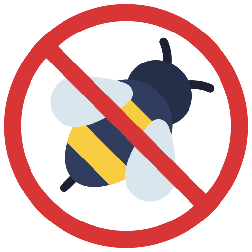 Wasp Control Service in Delhi and Rajasthan