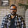 Client Review