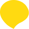 Price Background