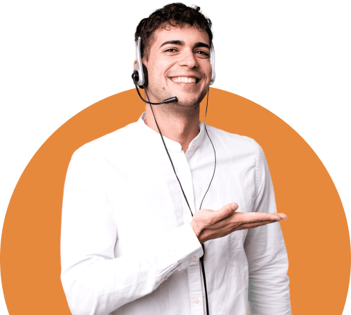 Pest Control Support in Delhi NCR